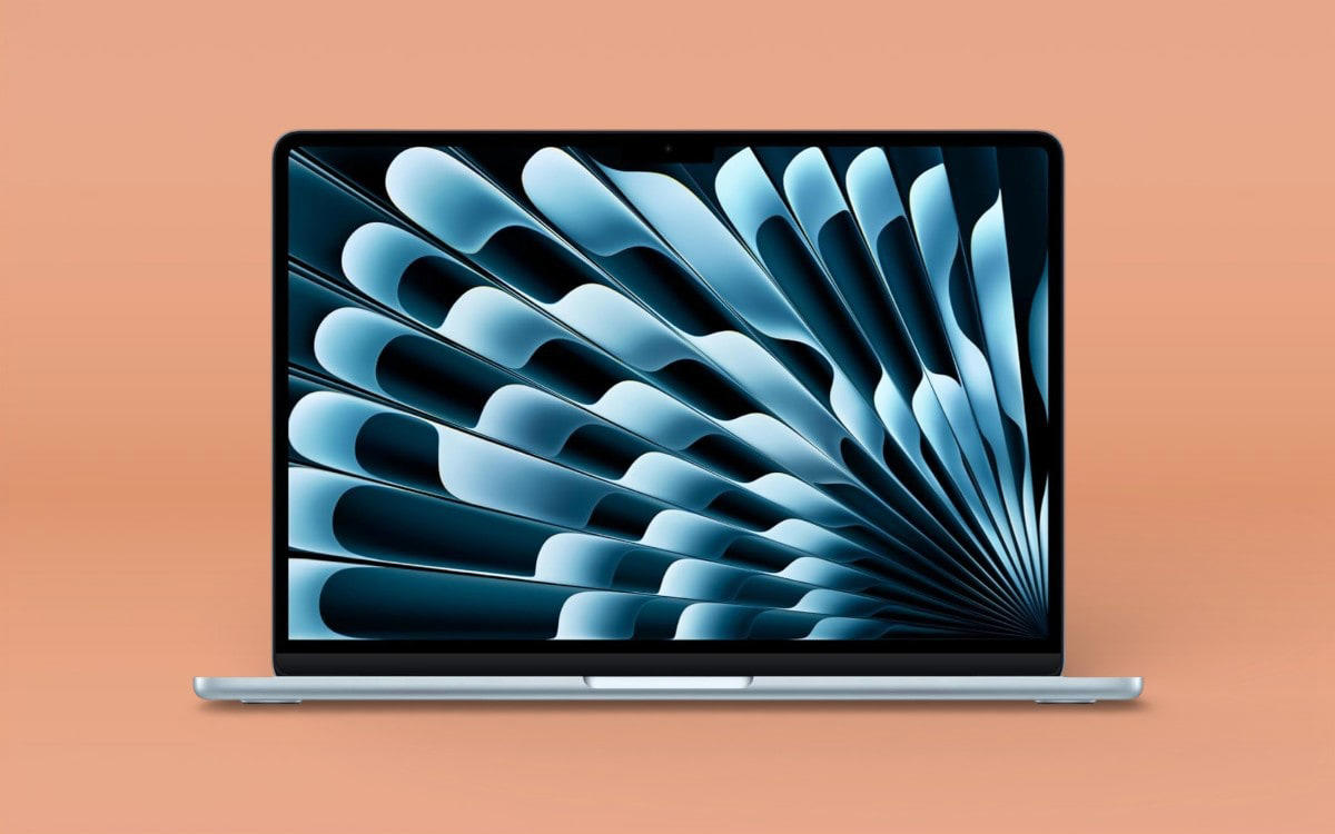 The best MacBooks: At a glance, The best MacBooks of 2026, Apple MacBook Air 15-inch (M4), Apple MacBook Air 13-inch (M3), Apple MacBook Air 13-inch (M4), Apple MacBook Pro 14-inch (M4 Pro), Apple MacBook Pro 16-inch (M4 Max), Apple MacBook Pro (M5) , MacBook FAQs