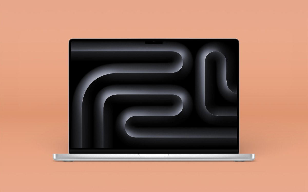 The best MacBooks: At a glance, The best MacBooks of 2026, Apple MacBook Air 15-inch (M4), Apple MacBook Air 13-inch (M3), Apple MacBook Air 13-inch (M4), Apple MacBook Pro 14-inch (M4 Pro), Apple MacBook Pro 16-inch (M4 Max), Apple MacBook Pro (M5) , MacBook FAQs