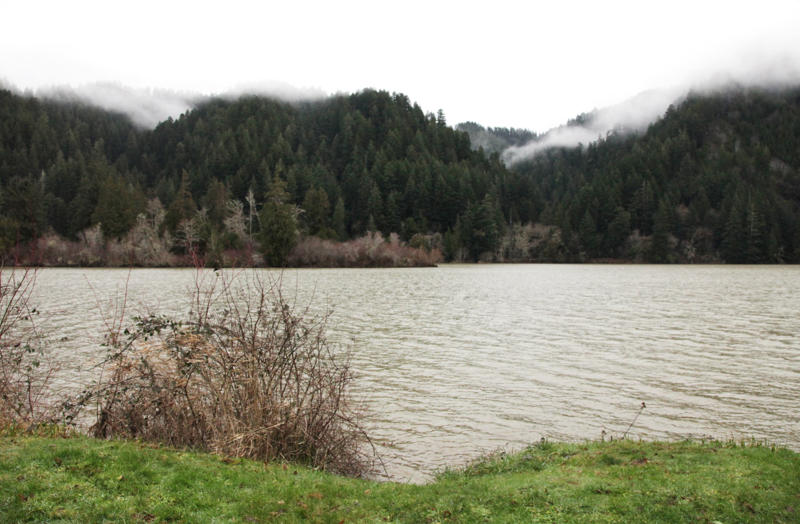 20. Umpqua State Scenic Corridor, 19. Fall Creek State Recreation Area, 18. Munson Creek Falls State Natural Site, 17. Hilgard Junction State Recreation Area, 16. Fort Rock State Natural Area, 15. J.S. Burres Day Use Area, 14. Clay Myers State Natural Area at Whalen Island, 13. Cottonwood Canyon State Park, 12. Catherine Creek State Park, 11. Unity Lake State Recreation Site, 10. Goose Lake State Recreation Area, 9. Geisel Monument State Heritage Site, 8. Sumpter Valley Dredge State Heritage Site, 7. Koberg Beach State Recreation Site, 6. Bates State Park, 5. Jackson F. Kimball State Recreation Site, 4. Red Bridge State Wayside, 3. Ukiah-Dale Forest State Scenic Corridor, 2. Golden & Silver Falls State Natural Area, 1. Battle Mountain Forest State Scenic Corridor