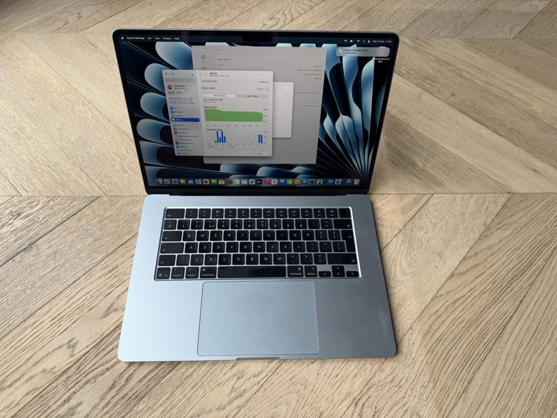 The best MacBooks: At a glance, The best MacBooks of 2026, Apple MacBook Air 15-inch (M4), Apple MacBook Air 13-inch (M3), Apple MacBook Air 13-inch (M4), Apple MacBook Pro 14-inch (M4 Pro), Apple MacBook Pro 16-inch (M4 Max), Apple MacBook Pro (M5) , MacBook FAQs
