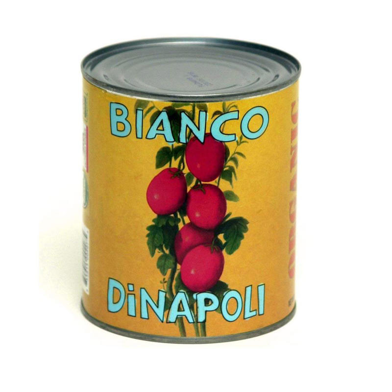 Chefs’ Pick for Best Canned Tomatoes, What Makes These Tomatoes So Delicious, What about San Marzano?, Another Great Option, The Bottom Line