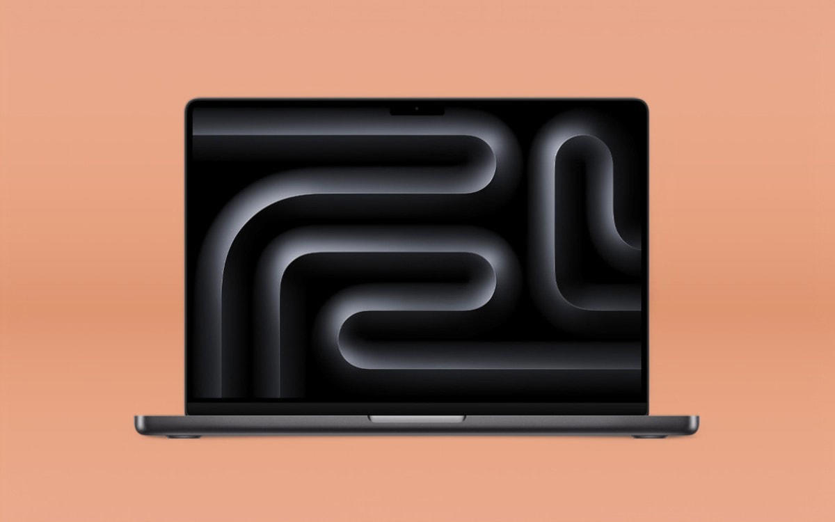 The best MacBooks: At a glance, The best MacBooks of 2026, Apple MacBook Air 15-inch (M4), Apple MacBook Air 13-inch (M3), Apple MacBook Air 13-inch (M4), Apple MacBook Pro 14-inch (M4 Pro), Apple MacBook Pro 16-inch (M4 Max), Apple MacBook Pro (M5) , MacBook FAQs