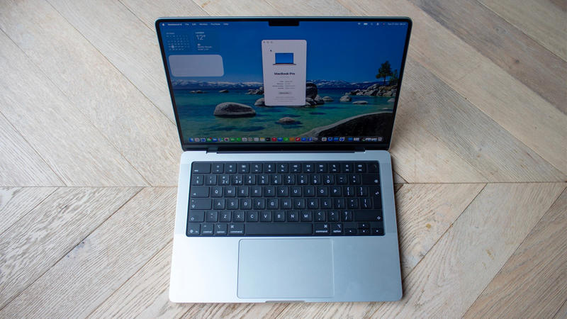 The best MacBooks: At a glance, The best MacBooks of 2026, Apple MacBook Air 15-inch (M4), Apple MacBook Air 13-inch (M3), Apple MacBook Air 13-inch (M4), Apple MacBook Pro 14-inch (M4 Pro), Apple MacBook Pro 16-inch (M4 Max), Apple MacBook Pro (M5) , MacBook FAQs