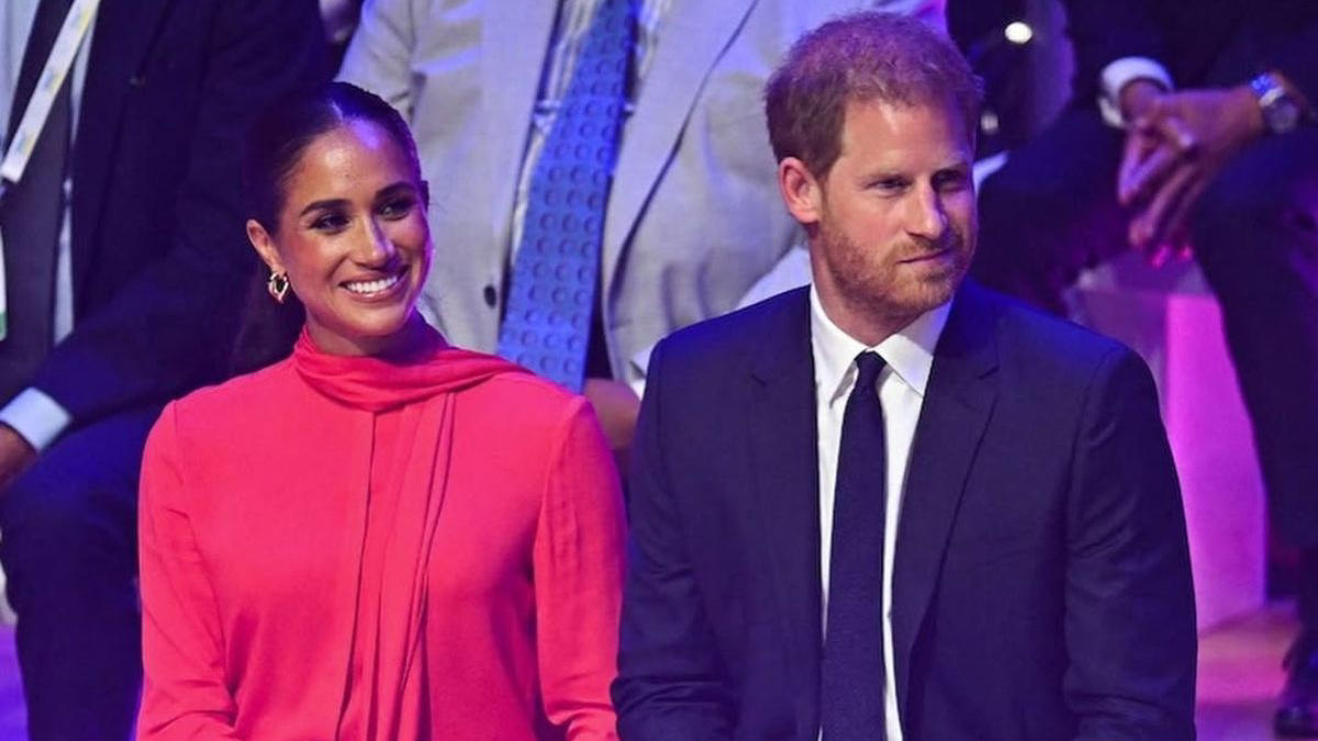 1 Prince Harry's yearning for belonging, 2 Meghan Markle's firm rejection of the past, 3 The fracture in the marriage commitment, 4 The pressure of British public opinion, 5 The well-being and security of their children, 6 The necessary mediation with the royal family, 7 The impact on their current professional projects, 8 The Prince's loneliness in California, 9 Incompatibility of lifestyles, 10 The role of official security in London, 11 Professional maturity in the face of crisis, 2 The shadow of a media divorce