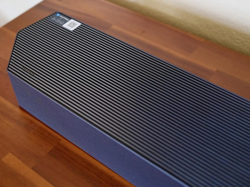 Our top picks for the best Dolby Atmos soundbars, Best overall, Best budget option, Best stand-alone model, Best soundbar alternative, What else we considered, How we test Dolby Atmos soundbars, What to look for in a Dolby Atmos soundbar, Dolby Atmos soundbar FAQs