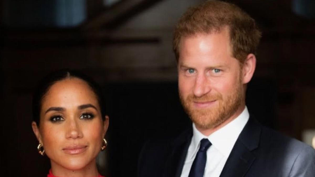 1 Prince Harry's yearning for belonging, 2 Meghan Markle's firm rejection of the past, 3 The fracture in the marriage commitment, 4 The pressure of British public opinion, 5 The well-being and security of their children, 6 The necessary mediation with the royal family, 7 The impact on their current professional projects, 8 The Prince's loneliness in California, 9 Incompatibility of lifestyles, 10 The role of official security in London, 11 Professional maturity in the face of crisis, 2 The shadow of a media divorce