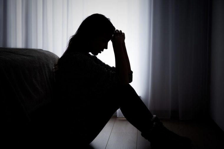 Finding support from a new community Cracks begin to show, Confrontation led to pain, Trying to get back into dating, Accepting myself and healing, Hit with shock, Finding support from a new community