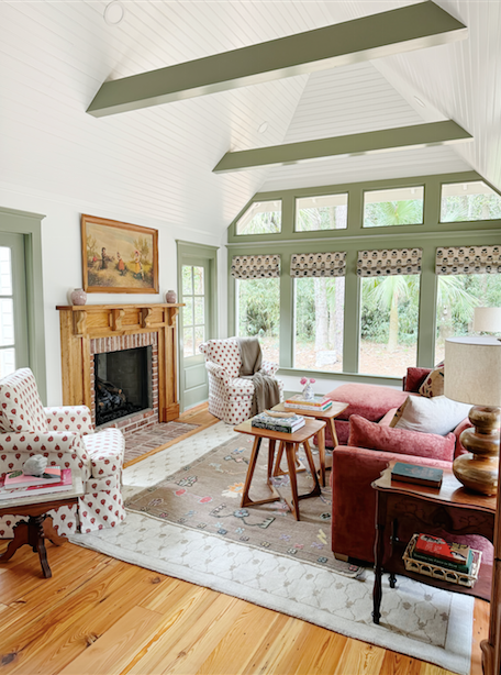 Maintain the Perimeter, Pay Attention to the Furniture Legs, When in Doubt, Go Bigger, Extend Beyond the Table, Lay it Perpendicular, Go Wide, Layer for More Impact, Consider the Color and Pattern