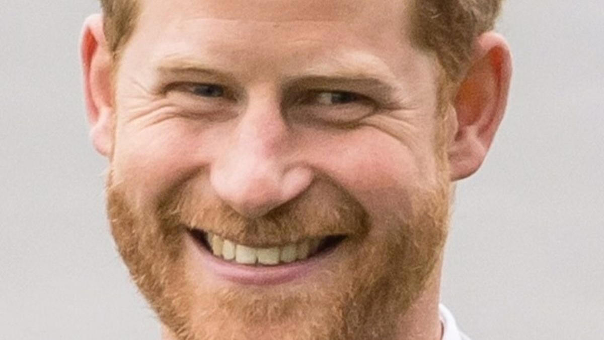 1 Prince Harry's yearning for belonging, 2 Meghan Markle's firm rejection of the past, 3 The fracture in the marriage commitment, 4 The pressure of British public opinion, 5 The well-being and security of their children, 6 The necessary mediation with the royal family, 7 The impact on their current professional projects, 8 The Prince's loneliness in California, 9 Incompatibility of lifestyles, 10 The role of official security in London, 11 Professional maturity in the face of crisis, 2 The shadow of a media divorce