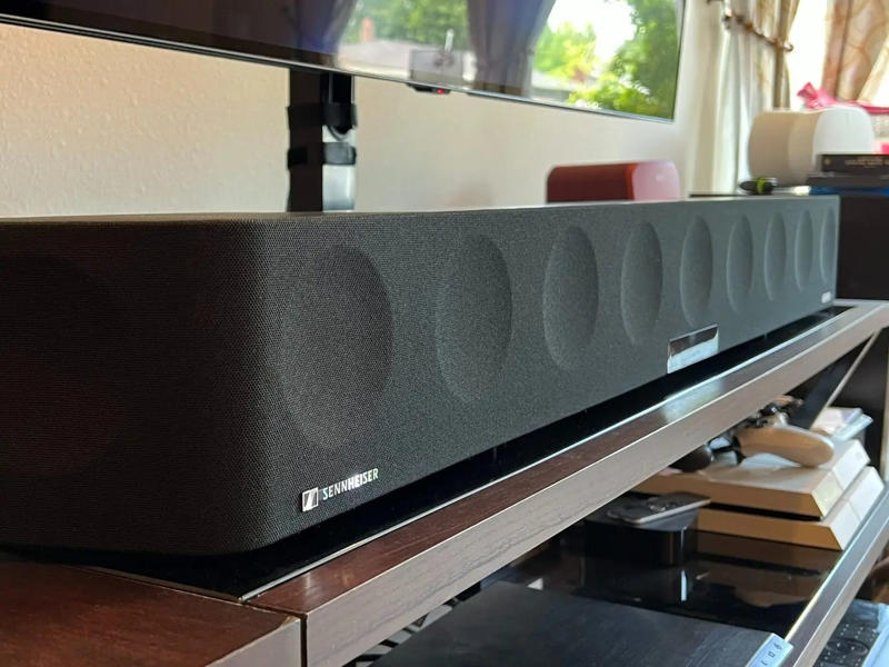 Our top picks for the best Dolby Atmos soundbars, Best overall, Best budget option, Best stand-alone model, Best soundbar alternative, What else we considered, How we test Dolby Atmos soundbars, What to look for in a Dolby Atmos soundbar, Dolby Atmos soundbar FAQs
