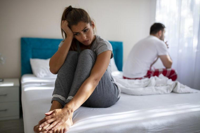 Cracks begin to show Cracks begin to show, Confrontation led to pain, Trying to get back into dating, Accepting myself and healing, Hit with shock, Finding support from a new community