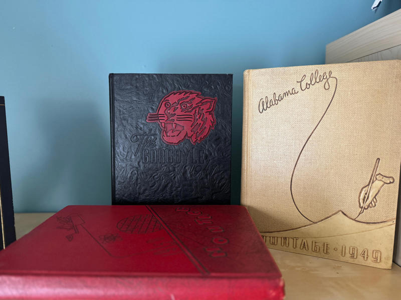 I helped my mom downsize, Sometimes, there are memories wrapped up in stuff, Our stuff can be so valuable to others, I have a process to downsize my wardrobe, Some things are my memories, not my kids'