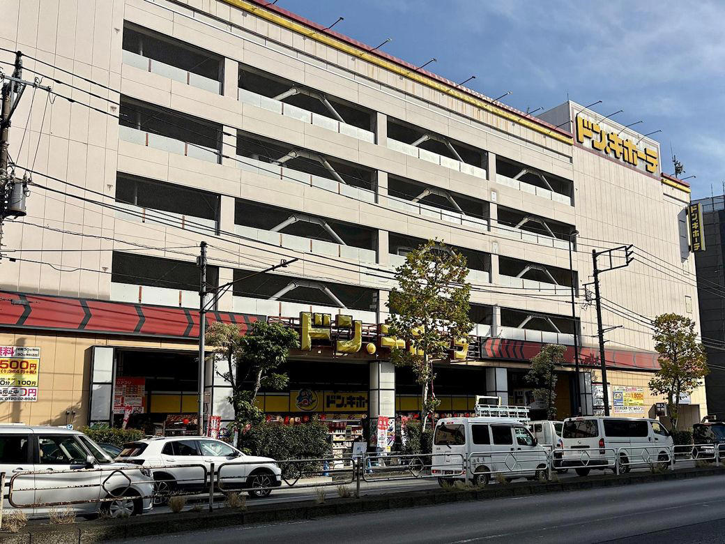神奈川から東京へ上京、上京前は終電を逃して痛い目に, 杉並区、駅徒歩15分、4畳半のシェアハウス。家賃6万5000円, 方南町は、家賃が手頃なのにアクセス最強, おしゃれさは無視して、アクセスのよさで選んでいい, いつまで経っても、方南町は「穴場の街」であり続ける?