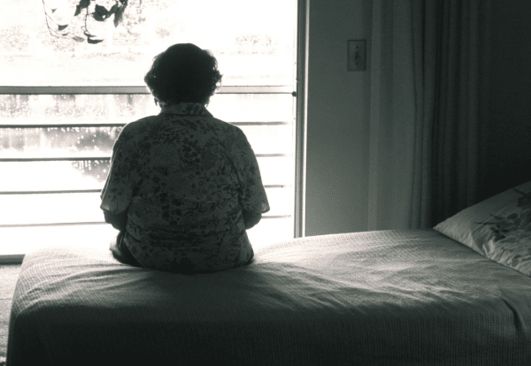一人で時間を満たせる人は孤独を感じにくい, 健康も大切だが、先に崩れやすいのは「心」だ, 一日を退屈にしないためには「リズム」が必要だ, 「一人でいる能力」は結局他人との関係も守る, 老後の質は「一人でいる時間」が決定する