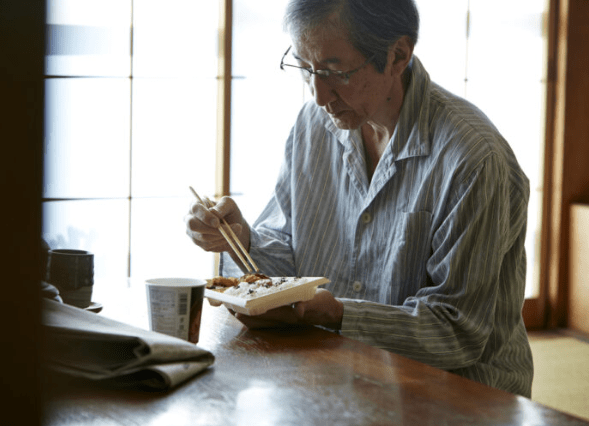 一人で時間を満たせる人は孤独を感じにくい, 健康も大切だが、先に崩れやすいのは「心」だ, 一日を退屈にしないためには「リズム」が必要だ, 「一人でいる能力」は結局他人との関係も守る, 老後の質は「一人でいる時間」が決定する