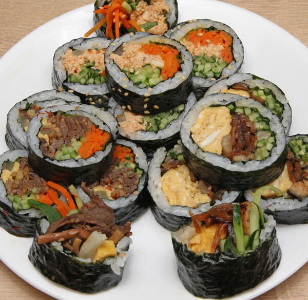 茹でたほうれん草：硝酸塩が問題に, 太巻き：ご飯と具材が早く傷む構造, おでん炒め：食用油とタンパク質の危険な組み合わせ, カレー：放置すると食中毒菌が繁殖しやすい環境に, 冷蔵庫を過信せず、調理習慣を変えるべき