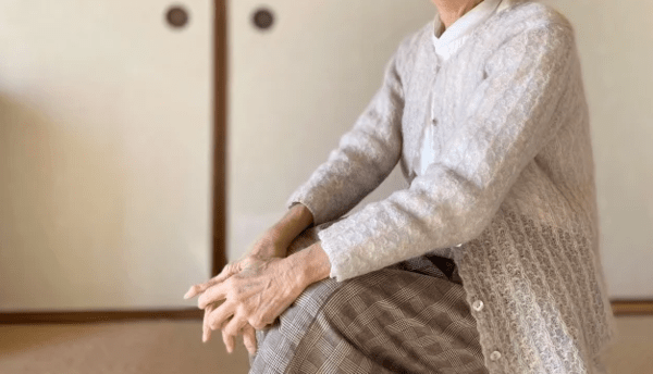 一人で時間を満たせる人は孤独を感じにくい, 健康も大切だが、先に崩れやすいのは「心」だ, 一日を退屈にしないためには「リズム」が必要だ, 「一人でいる能力」は結局他人との関係も守る, 老後の質は「一人でいる時間」が決定する