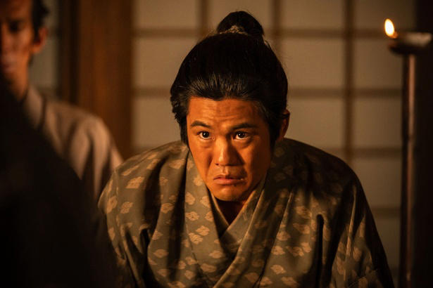 調略に応じた大沢にかけられた謀反の罪…小一郎は犯人捜しを始める, 凶器を忍ばせた犯人が発覚　誰も信用しない信長の計略とは, 絶望的な状況の小一郎は、信長の妹・市へ交渉へ, 小一郎、命懸けの叫び　差し出したのは自分の首, 藤吉郎ギリギリの救出劇…寧々へプロポーズ, “鬼の信長”に「怖すぎる」と反響　2人の兄弟愛には感動の声