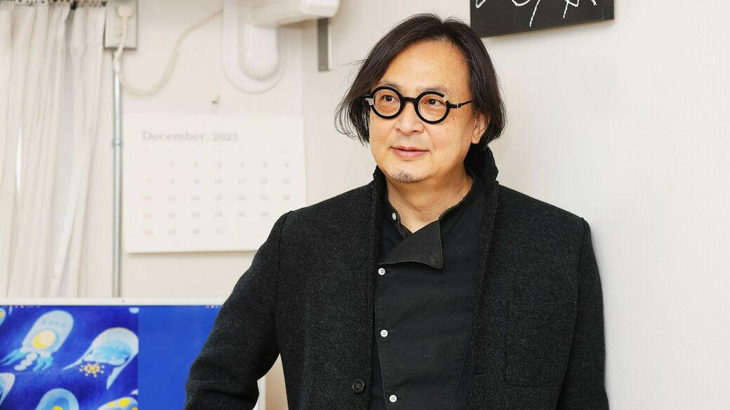 子どもの頃の驚きを手放さない, 父のようには生きられなかった, “ミーハー”は、生き延びるための知恵だ, 太陽と月を見て暮らす理由, 無理して“家族”を演じない生き方