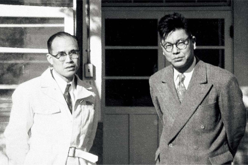 6年前の判断否定の背景, 開発スピードの違い, コスト管理の違い, 市場対応と技術優先, 創業理念への回帰, 日産統合交渉の影響, 管理と創造の対立