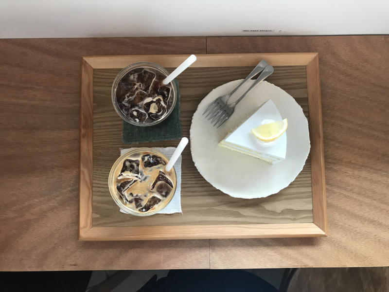 ・理由1。コーヒーは、韓国人にとって欠かせない存在, ・理由2。カフェは場所を楽しむところ, 理由3。カフェで勉強や仕事が可能, ・両国のカフェ文化が互いに影響を与え合っている