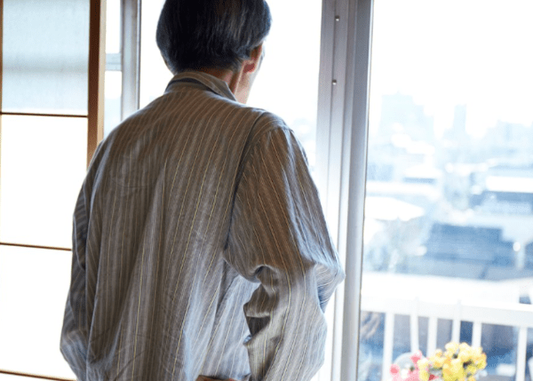 一人で時間を満たせる人は孤独を感じにくい, 健康も大切だが、先に崩れやすいのは「心」だ, 一日を退屈にしないためには「リズム」が必要だ, 「一人でいる能力」は結局他人との関係も守る, 老後の質は「一人でいる時間」が決定する