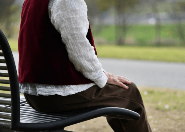 一人で時間を満たせる人は孤独を感じにくい, 健康も大切だが、先に崩れやすいのは「心」だ, 一日を退屈にしないためには「リズム」が必要だ, 「一人でいる能力」は結局他人との関係も守る, 老後の質は「一人でいる時間」が決定する