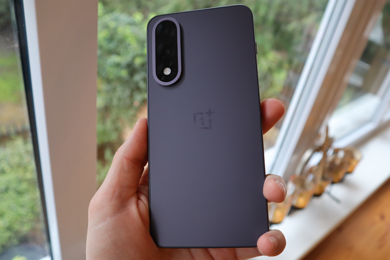 The best camera phones for 2026 are:, How I tested, Oppo find X9 pro, CMF phone 2 pro, Samsung galaxy S25 ultra, Honor magic 8 pro, Google pixel 10 pro, OnePlus nord 5, What are the best camera phones?, How I tested the best camera phones in full, Why you can trust IndyBest reviews