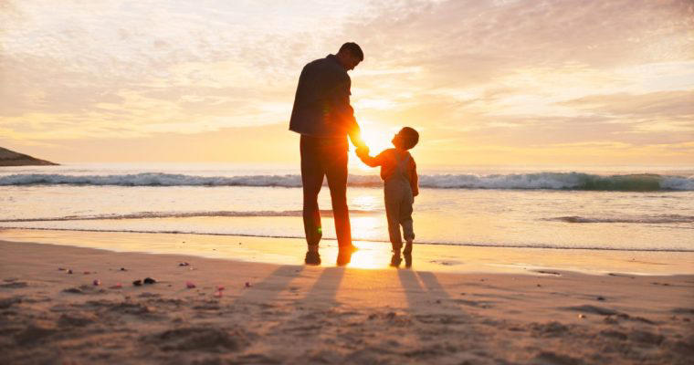 Financial help for over half of UK parents, 'An overhaul of the pricing system', 'I really like holidaying with my parents', 'They tell us to save for the grandchildren', On the rise, An awkward topic in friend groups, 'My close friends know', Difficult to have any control over, Bank of Mum and Dad staying open