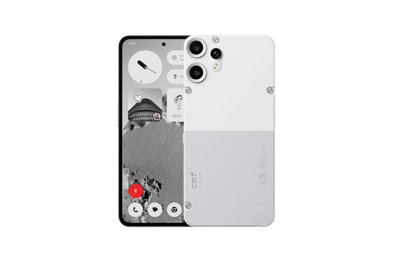 The best camera phones for 2026 are:, How I tested, Oppo find X9 pro, CMF phone 2 pro, Samsung galaxy S25 ultra, Honor magic 8 pro, Google pixel 10 pro, OnePlus nord 5, What are the best camera phones?, How I tested the best camera phones in full, Why you can trust IndyBest reviews