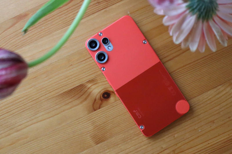 The best camera phones for 2026 are:, How I tested, Oppo find X9 pro, CMF phone 2 pro, Samsung galaxy S25 ultra, Honor magic 8 pro, Google pixel 10 pro, OnePlus nord 5, What are the best camera phones?, How I tested the best camera phones in full, Why you can trust IndyBest reviews