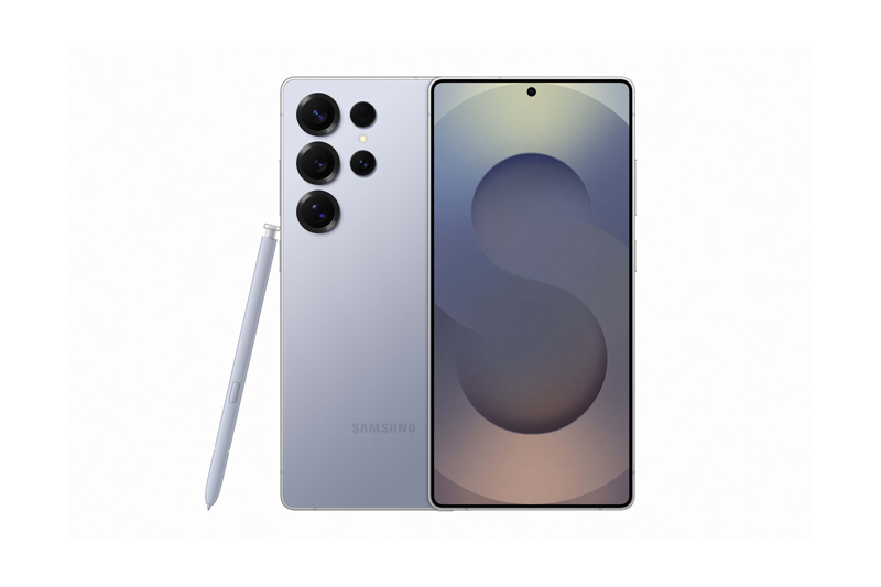 The best camera phones for 2026 are:, How I tested, Oppo find X9 pro, CMF phone 2 pro, Samsung galaxy S25 ultra, Honor magic 8 pro, Google pixel 10 pro, OnePlus nord 5, What are the best camera phones?, How I tested the best camera phones in full, Why you can trust IndyBest reviews
