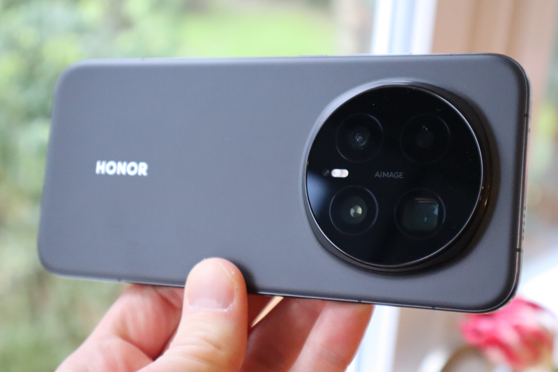 The best camera phones for 2026 are:, How I tested, Oppo find X9 pro, CMF phone 2 pro, Samsung galaxy S25 ultra, Honor magic 8 pro, Google pixel 10 pro, OnePlus nord 5, What are the best camera phones?, How I tested the best camera phones in full, Why you can trust IndyBest reviews