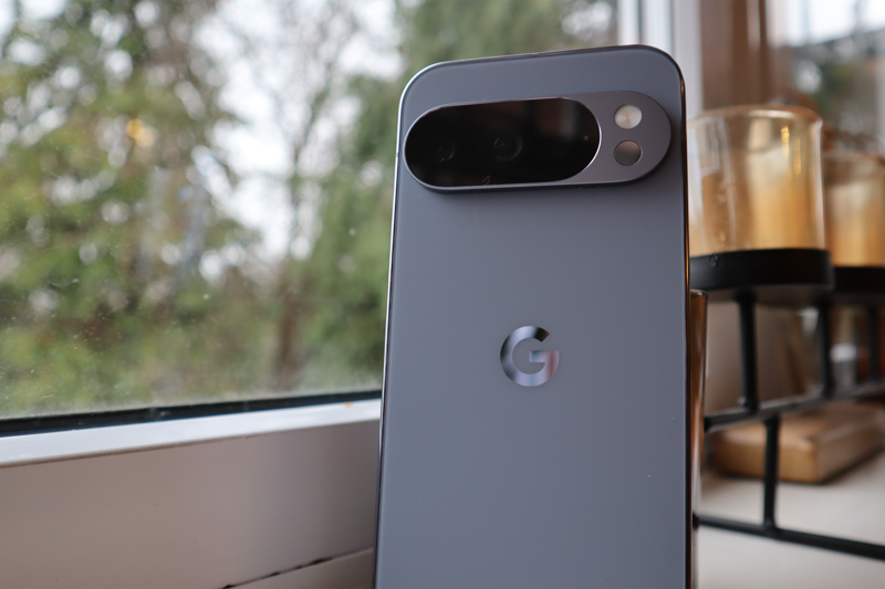 The best camera phones for 2026 are:, How I tested, Oppo find X9 pro, CMF phone 2 pro, Samsung galaxy S25 ultra, Honor magic 8 pro, Google pixel 10 pro, OnePlus nord 5, What are the best camera phones?, How I tested the best camera phones in full, Why you can trust IndyBest reviews