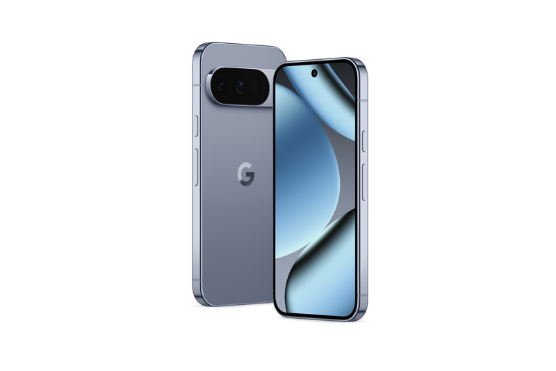The best camera phones for 2026 are:, How I tested, Oppo find X9 pro, CMF phone 2 pro, Samsung galaxy S25 ultra, Honor magic 8 pro, Google pixel 10 pro, OnePlus nord 5, What are the best camera phones?, How I tested the best camera phones in full, Why you can trust IndyBest reviews