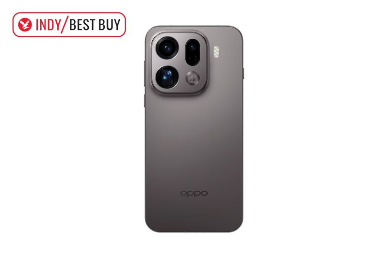 The best camera phones for 2026 are:, How I tested, Oppo find X9 pro, CMF phone 2 pro, Samsung galaxy S25 ultra, Honor magic 8 pro, Google pixel 10 pro, OnePlus nord 5, What are the best camera phones?, How I tested the best camera phones in full, Why you can trust IndyBest reviews
