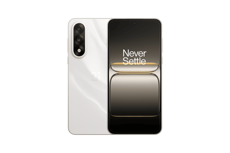 The best camera phones for 2026 are:, How I tested, Oppo find X9 pro, CMF phone 2 pro, Samsung galaxy S25 ultra, Honor magic 8 pro, Google pixel 10 pro, OnePlus nord 5, What are the best camera phones?, How I tested the best camera phones in full, Why you can trust IndyBest reviews