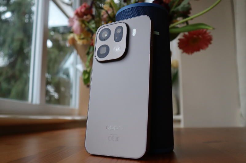 The best camera phones for 2026 are:, How I tested, Oppo find X9 pro, CMF phone 2 pro, Samsung galaxy S25 ultra, Honor magic 8 pro, Google pixel 10 pro, OnePlus nord 5, What are the best camera phones?, How I tested the best camera phones in full, Why you can trust IndyBest reviews