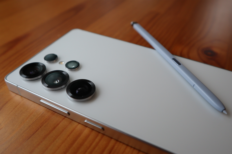 The best camera phones for 2026 are:, How I tested, Oppo find X9 pro, CMF phone 2 pro, Samsung galaxy S25 ultra, Honor magic 8 pro, Google pixel 10 pro, OnePlus nord 5, What are the best camera phones?, How I tested the best camera phones in full, Why you can trust IndyBest reviews
