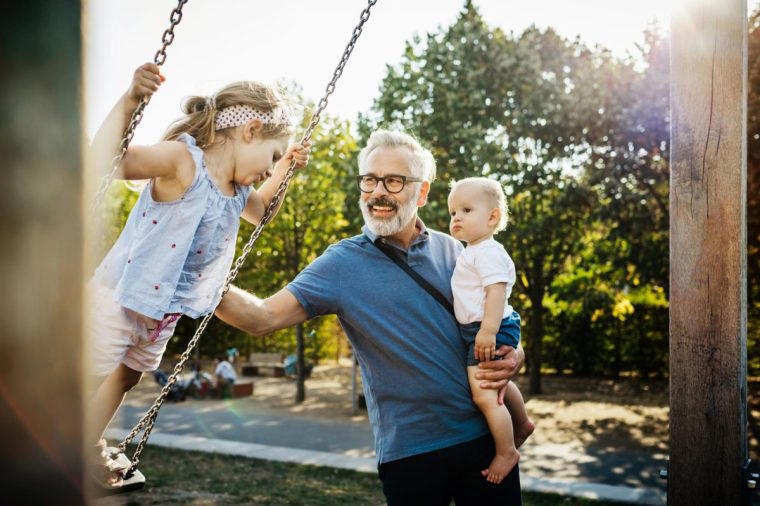 Financial help for over half of UK parents, 'An overhaul of the pricing system', 'I really like holidaying with my parents', 'They tell us to save for the grandchildren', On the rise, An awkward topic in friend groups, 'My close friends know', Difficult to have any control over, Bank of Mum and Dad staying open