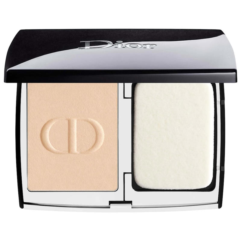 What is Laura Geller Baked Balance-n-Brighten Powder Foundation?, How to apply the Laura Geller Baked Balance-n-Brighten Foundation, Why I like Laura Geller Baked Balance-n-Balance Powder Foundation, What to consider, More tried-and-true foundations to shop, Reader-Loved Beauty Essentials, Why trust Shop TODAY?