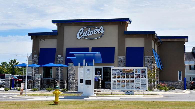 Balancing Midwestern roots with culinary innovation, Culver's is leaning further into 2025 successes, Ah, Pub Burgers...we meet again, Inviting supper club tradition back to the table, Don't worry, Culver's didn't forget about the custard, Rotating desserts make a comeback, but with a 2026 twist, 2026 brings a more personalized experience thanks to Delicious Rewards