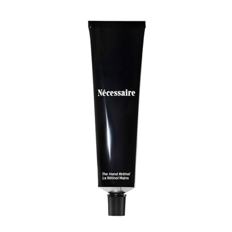 Best anti-aging ingredients seen on TODAY, Best anti-aging ingredients, according to dermatologists and editors, Frequently Asked Questions, How we chose the best anti-aging ingredients, Meet our experts