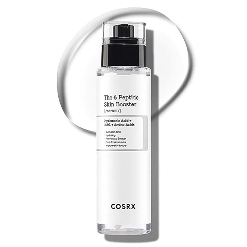 Best anti-aging ingredients seen on TODAY, Best anti-aging ingredients, according to dermatologists and editors, Frequently Asked Questions, How we chose the best anti-aging ingredients, Meet our experts