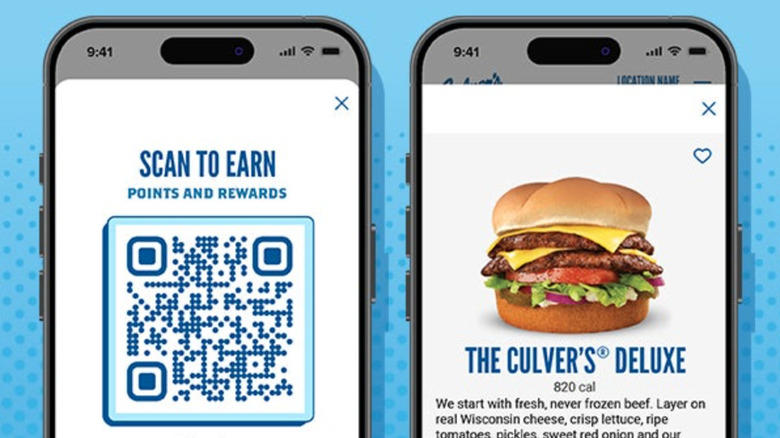 Balancing Midwestern roots with culinary innovation, Culver's is leaning further into 2025 successes, Ah, Pub Burgers...we meet again, Inviting supper club tradition back to the table, Don't worry, Culver's didn't forget about the custard, Rotating desserts make a comeback, but with a 2026 twist, 2026 brings a more personalized experience thanks to Delicious Rewards
