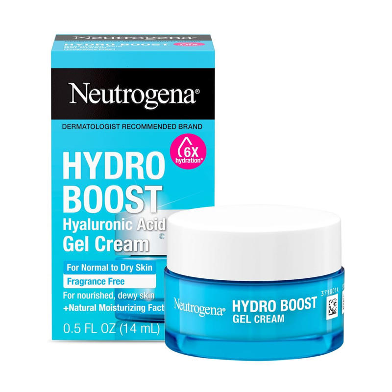 Best anti-aging ingredients seen on TODAY, Best anti-aging ingredients, according to dermatologists and editors, Frequently Asked Questions, How we chose the best anti-aging ingredients, Meet our experts