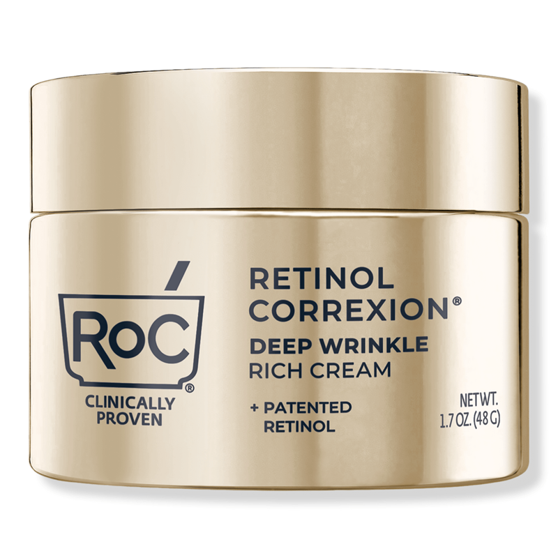 Best anti-aging ingredients seen on TODAY, Best anti-aging ingredients, according to dermatologists and editors, Frequently Asked Questions, How we chose the best anti-aging ingredients, Meet our experts