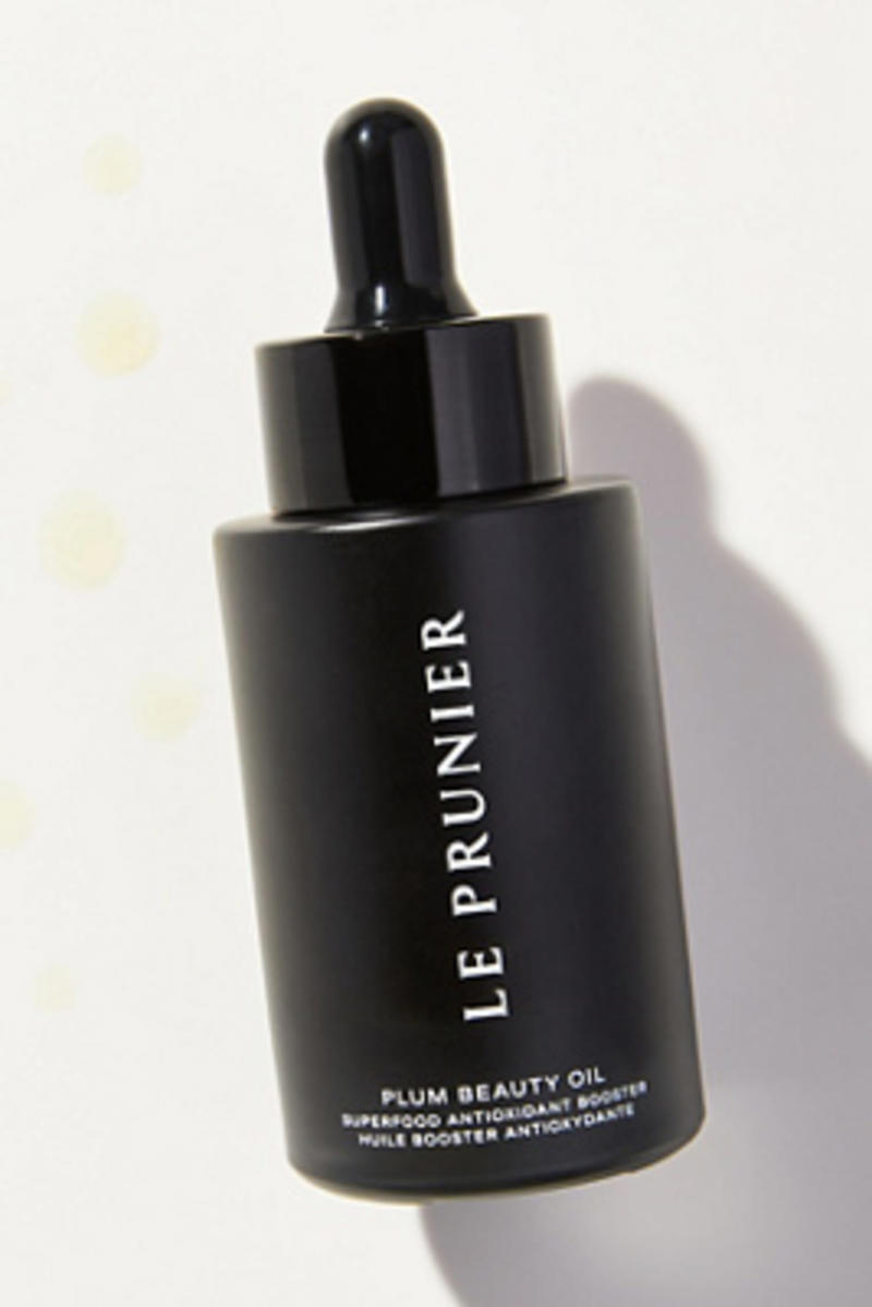 Best anti-aging ingredients seen on TODAY, Best anti-aging ingredients, according to dermatologists and editors, Frequently Asked Questions, How we chose the best anti-aging ingredients, Meet our experts
