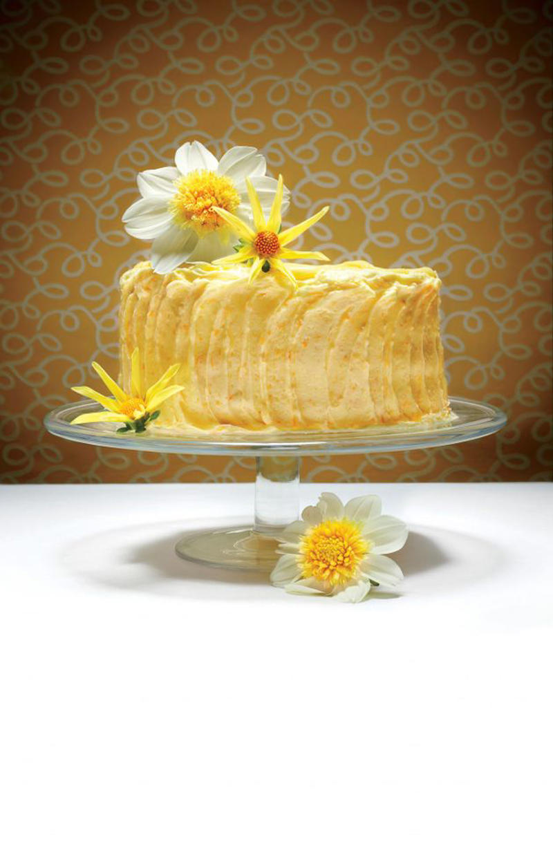Mini Carrot Cakes, Strawberry Cheesecake, Strawberry-And-Basil Pavlova, Any-Berry No-Bake Cheesecake, Pistachio Shortbread Cookies, Strawberry Cake, Mini Caramel Cakes, Carrot Cake Cupcakes, Berry Tiramisu Icebox Cake, Strawberry Pound Cake, Mini Lemon Cakes With Lavender Glaze, Lemon Meringue Cheesecake, Strawberry Shortbread Cookies, Strawberry-Orange Fools, Baby Bourbon-Chocolate Bombes, Hummingbird Sheet Cake, Lemon Lush, Strawberry Patch Cake, Strawberry-Lemonade Cake, Classic Coconut Cake, Strawberry-Vanilla Cake, Key Lime Pound Cake, Lemon-Thyme Shortbread Cookies, Chocolate-Strawberry Cake, Heavenly Angel Food Cake, The Ultimate Carrot Cake, Classic Strawberry Shortcake, Strawberry Swirl Cream Cheese Pound Cake, Hummingbird Cupcakes With Candied Pineapple Wedges, Strawberry Icebox Cake, Key Lime Slab Pie With Strawberry Whipped Cream, Lemon Bar Cake, Chocolate Bundt Cake, Blueberry Lemon Cake, Petite Blueberry Cheesecakes, Mini Confetti Cake, Raspberry Mazurkas, Pineapple-Ginger Upside-Down Cake, Strawberry Dream Cake, Strawberries-And-Cream Sheet Cake, Key Lime Kiss, The Lemon Cheese Layer Cake, Lemon Bar Cheesecake, Lemon Pound Cake, Lemon Sherbet Cupcakes With Buttercream Frosting, Rhubarb Custard Pie, Classic Lemon Bars, Grasshopper Pie, No-Bake Strawberry Pie, Lemon Chess Pie, Mixed Berry Cheesecake Cupcakes, White Cake With Berry-Swiss Meringue Buttercream, Mini Meringue Kisses, Chocolate-Raspberry Cheesecake, Raspberry-White Chocolate Meringue Sandwich Cookies, Strawberry-Rosé Snack Cake, Strawberry Cheesecake Salad, Chocolate-Covered Strawberry Cheesecake, Lemon Raspberry Cake, Cakey Strawberry Cobbler