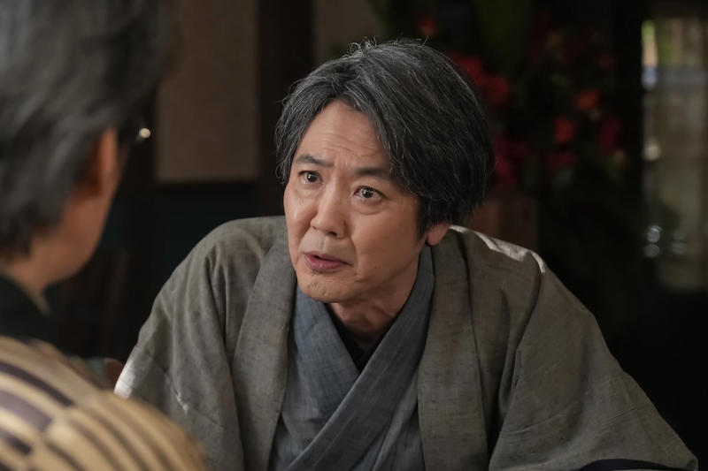 朝ドラ「ばけばけ」第98回（2月18日放送予定）ポイント, 朝ドラ「ばけばけ」第20週「アンタ、ガタ、ドコサ。」（第96〜100回）これまでのストーリー展開（ネタバレあり）, 朝ドラ「ばけばけ」第98回　見どころ, 朝ドラ「ばけばけ」とは？